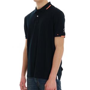 POLO CONTRASTI SUNS - Mad Fashion | img vers.300x/